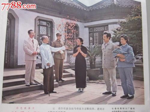 穆伦堡学院学位证办理